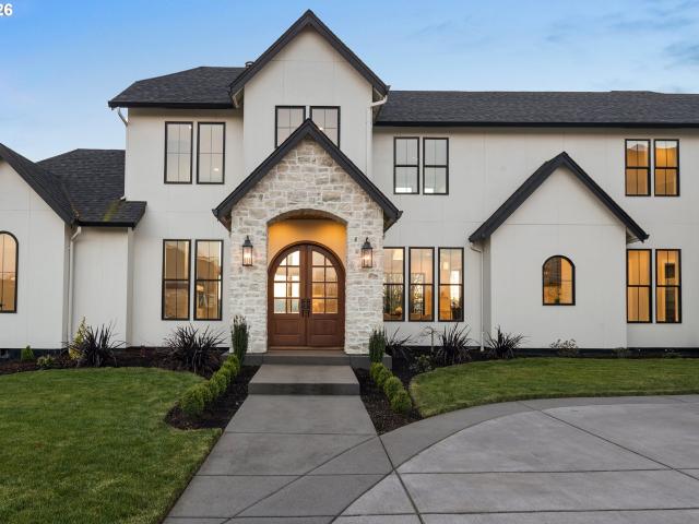 14014 NW 57th Ave, Vancouver, WA 98685 | MLS #668880
