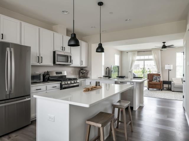 14014 S Sheridan Trail