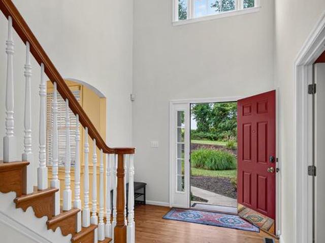 14015 Woodens Lane