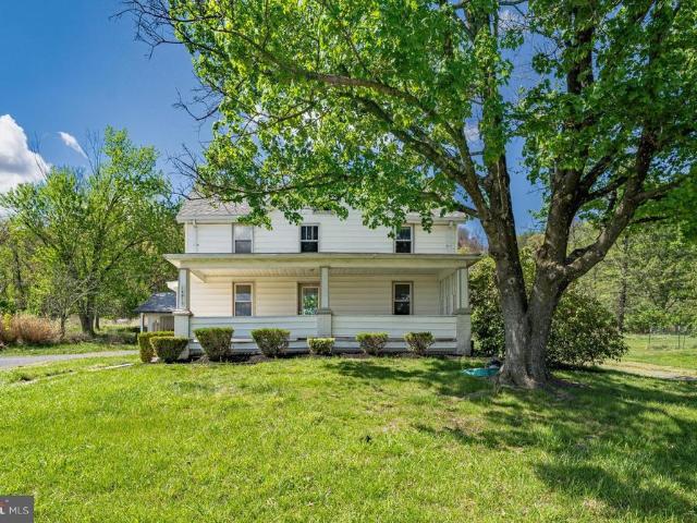14015 Bedford Road NE