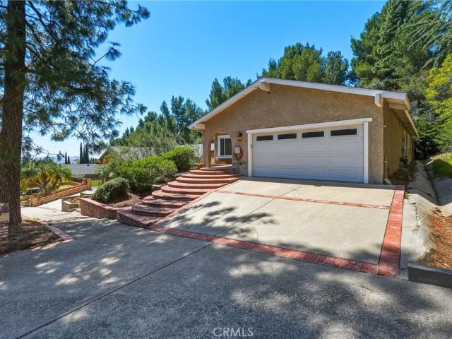 14015 Candlewood