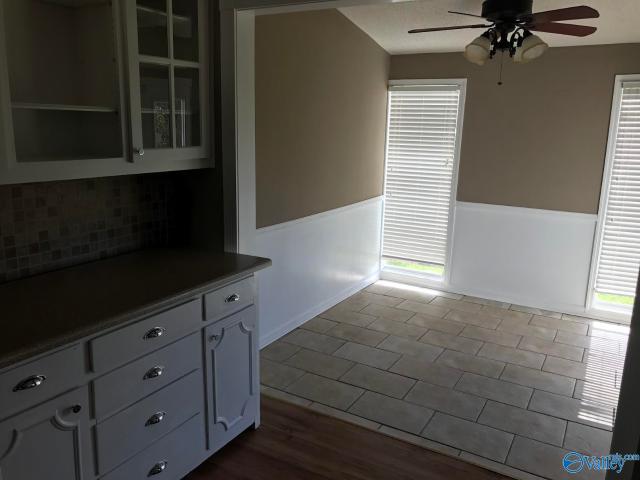 14015 Galveston Circle