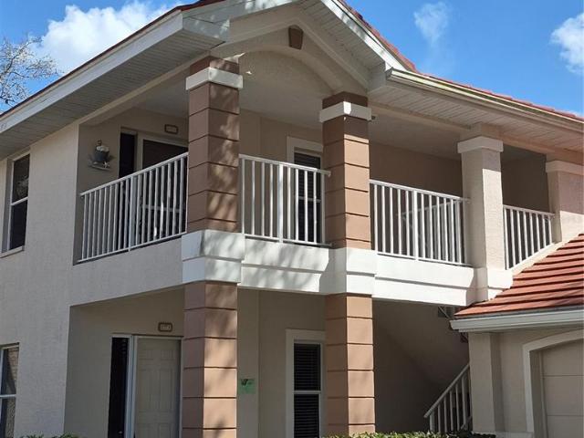 14016 Willow Glen Ct, Unit 212, Port Charlotte, FL 33953 | MLS #D6146