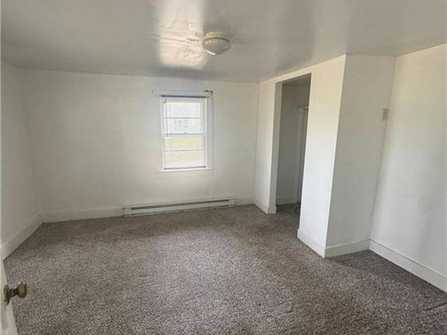 14016 Burwells Bay RD