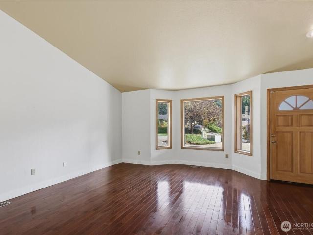 14016 SE 156th Court