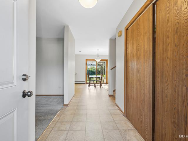 14018 Cokes Road