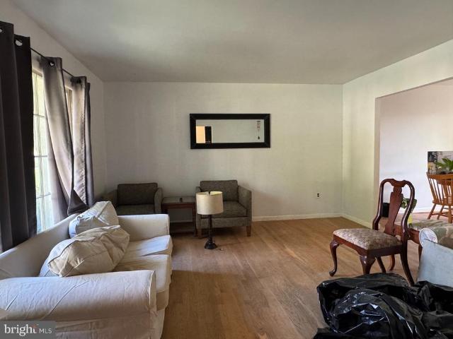 14018 Drake Drive