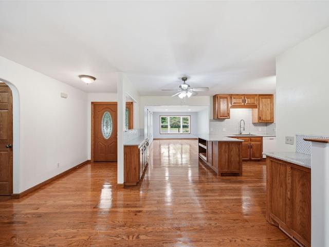 14018 E Austin Road