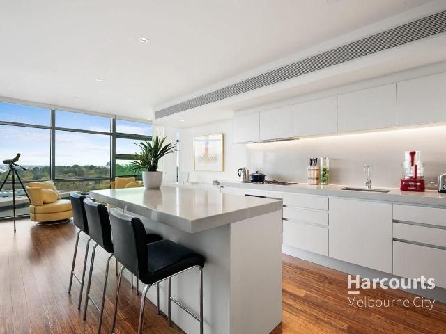 1401/8 Kavanagh Street, SOUTHBANK, VIC 3006
