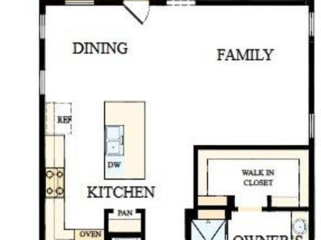 14018 Marlin Ln, Mint Hill, NC 28227 | MLS #4372
