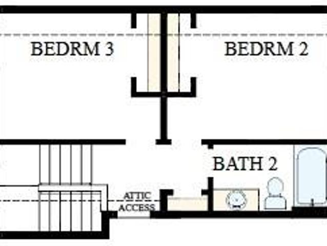 14018 Marlin Lane