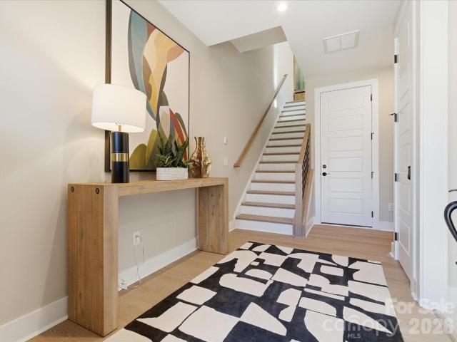 14018 Meera Lane