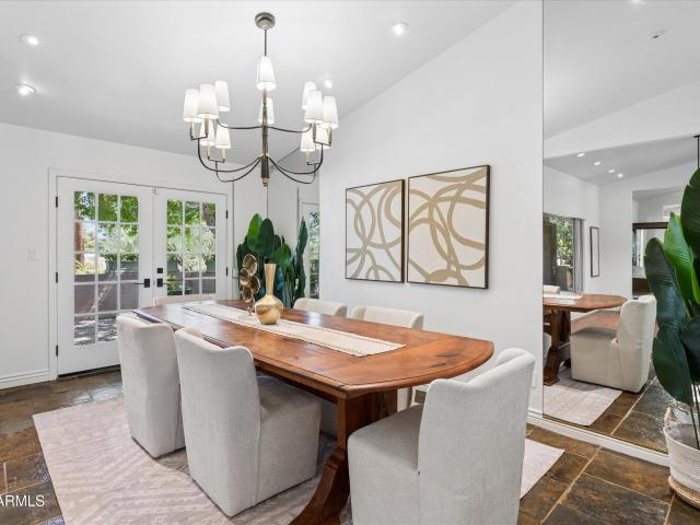 14018 n coral gables drive