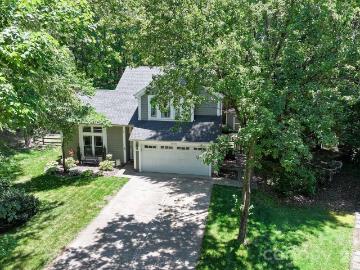 14018 Naworth Lane