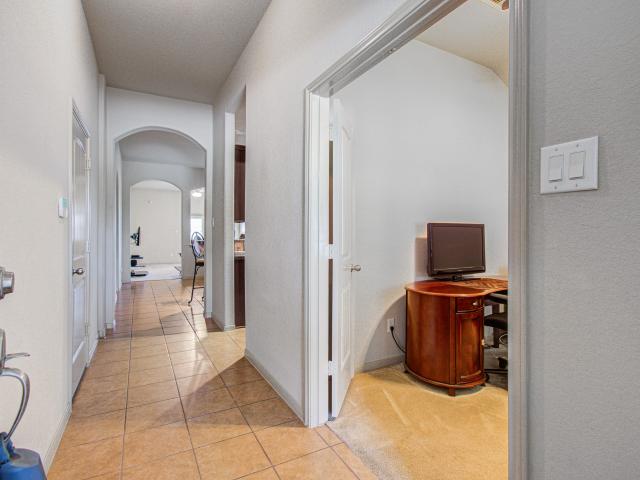 14019 Long Meadow Drive