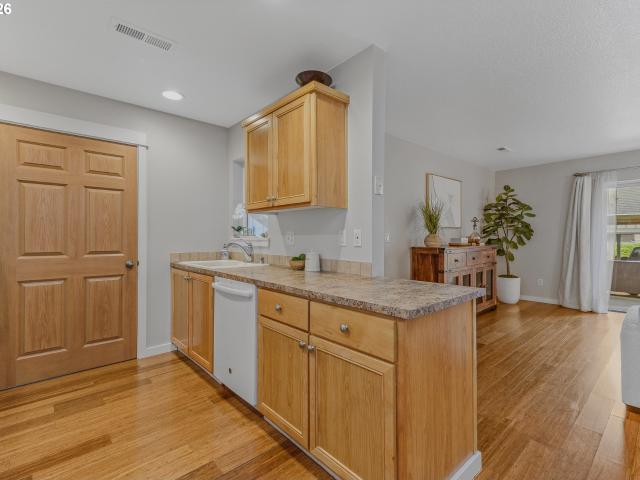 14019 NE 20TH AVE # A2