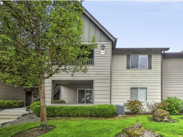 14019 NE 20TH AVE # H62