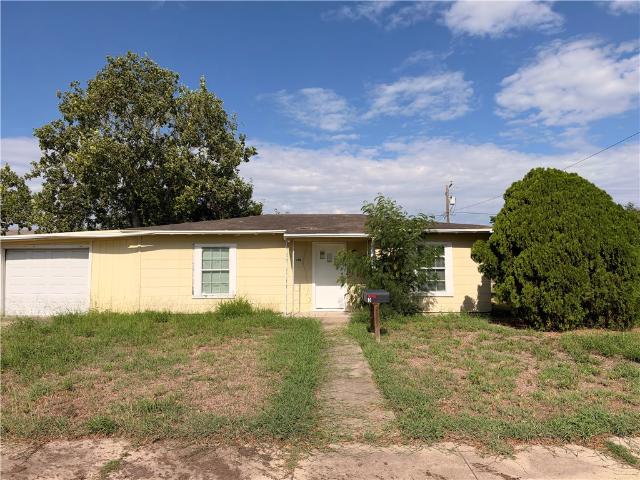 1401 Maryland Drive