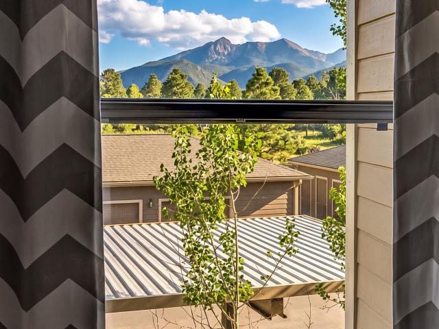 1401 N 4th Street # 233