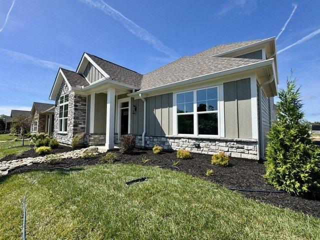 1401 N Fountain Blvd, Springfield, OH 45504