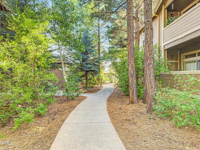 1401 N Fourth Street # 152