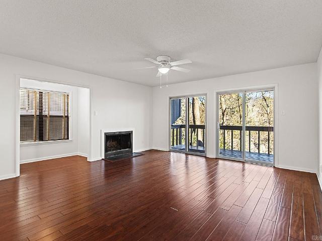 1401 N Pierce #6 Street