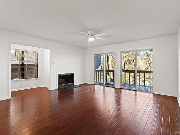 1401 N Pierce #6 Street