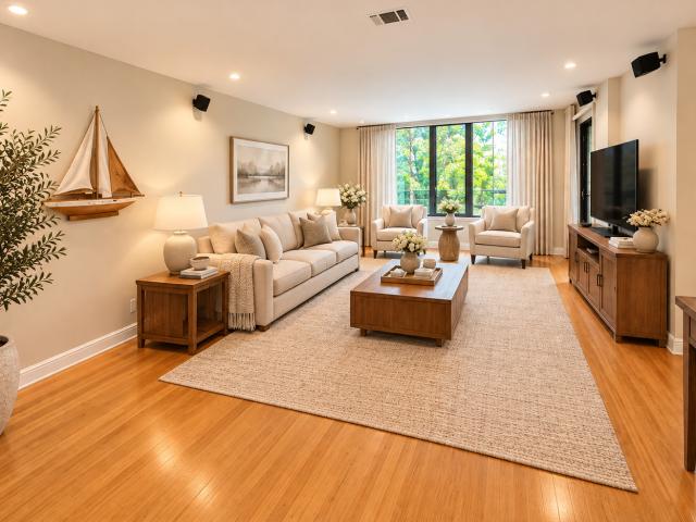 1401 Burr Oak Road # 303B