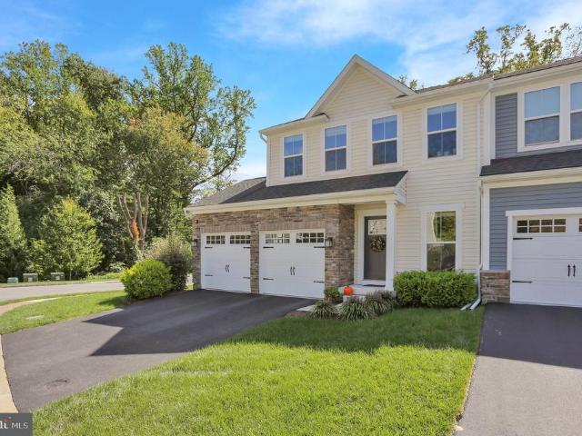 1401 Berry Drive
