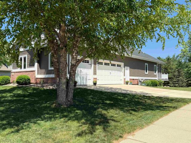 1401 Blue Ridge Trail