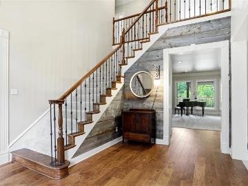 1401 Caldwell Creek Drive