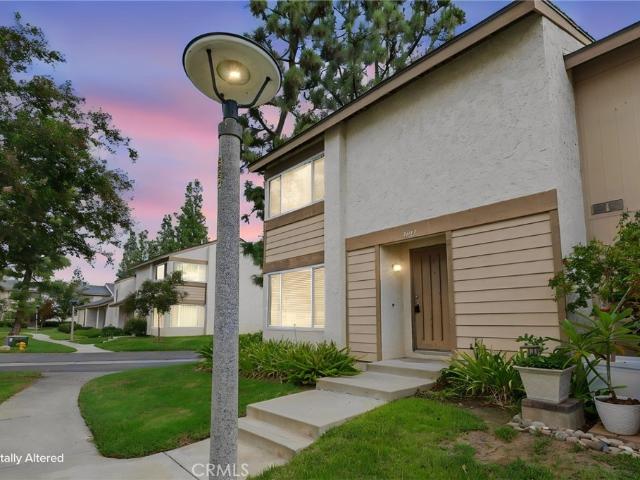 1401 Cheltenham Lane