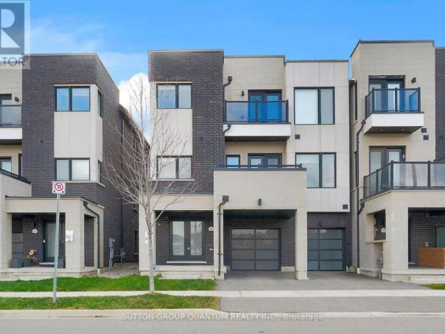 1401 CLARRIAGE COURT — 4 Bedroom