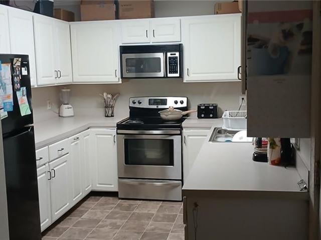 1401 Converse Avenue