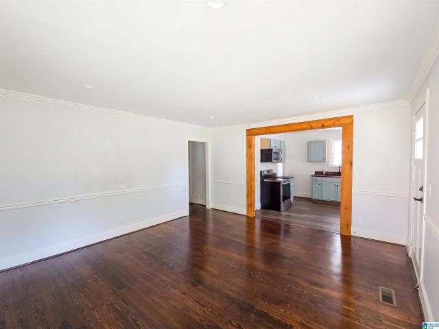 1401 E 9Th Street