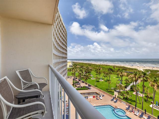 1401 E Beach Drive 514