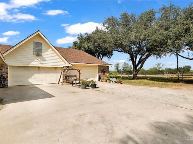 1401 E Mile 3 Road
