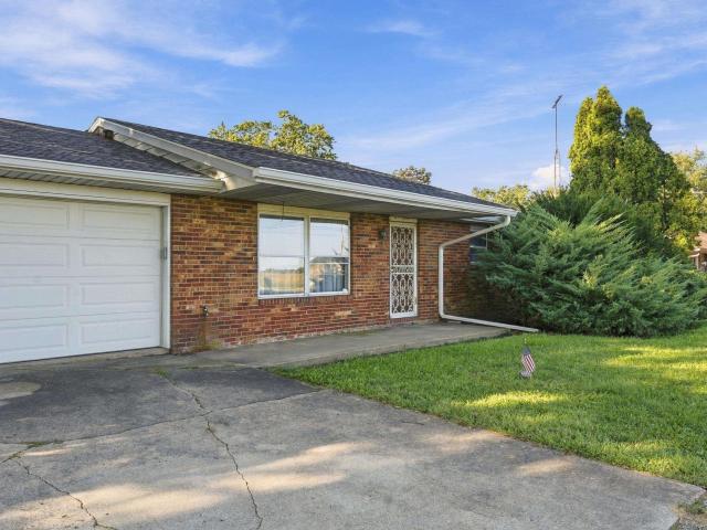 1401 E State Road 28