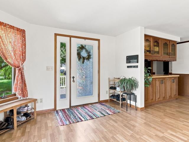1401 Fayette Road