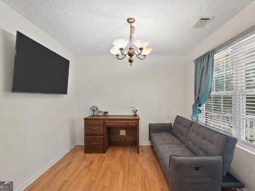 1401 Flanagan Mill Drive