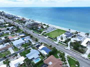 1401 Gulf Blvd, Belleair Beach, FL 33786 | MLS #TB8497