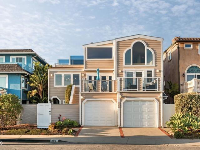 1401 Greenock Ln, Ventura, CA 93001 | MLS #V1 32212