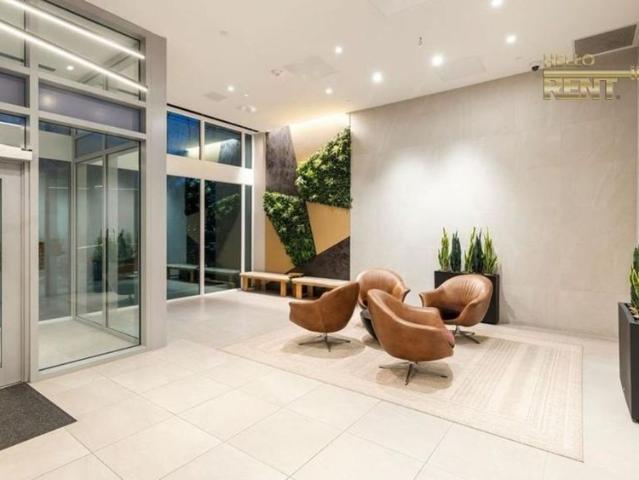 1401 Hunter Street condo — North Vancouver, BC 1 Bedroom 1 Bedroom