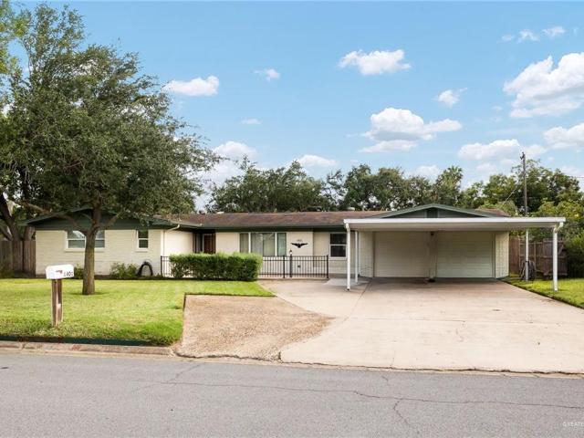 1401 Highland Avenue