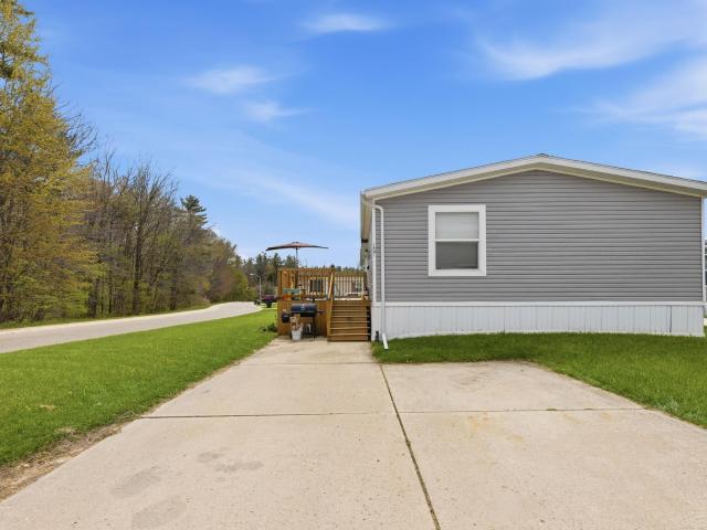 1401 Juniper Court