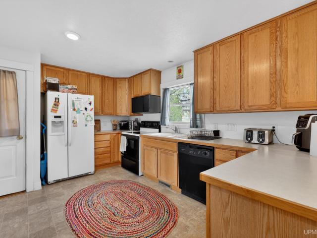 1401 Jasberg Street
