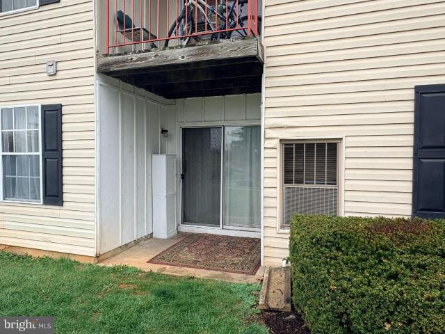 1401 Key Pkwy, Unit 102, Frederick, MD 21702 | MLS #MDFR2083