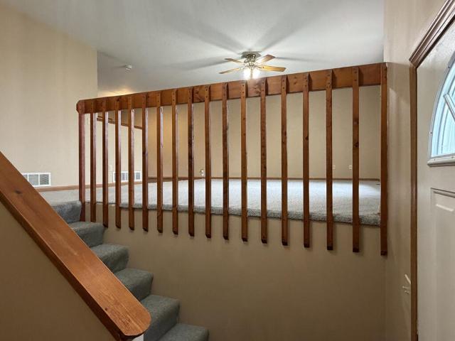1401 Kings Road