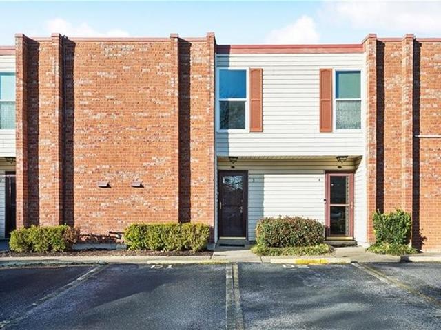 1401 Lake Ave Apt D3, Metairie, LA 70005