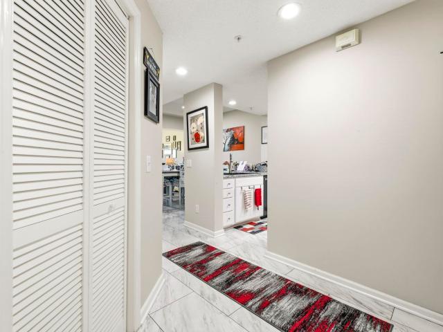 1401 Lighthouse Dr. 4122